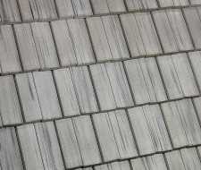 South Creek Roofing & Waterproofing Inc. Images