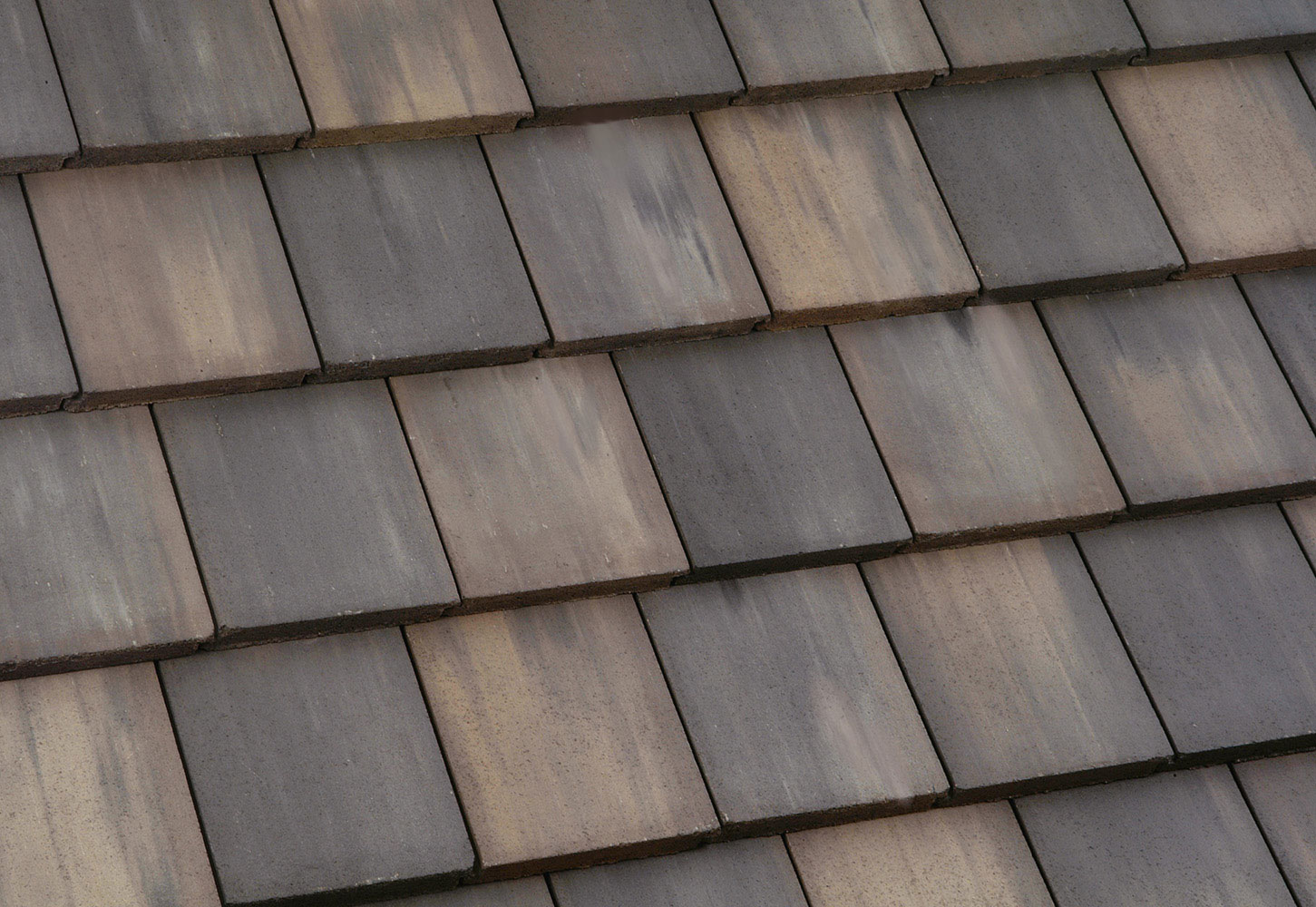 South Creek Roofing & Waterproofing Inc. Images