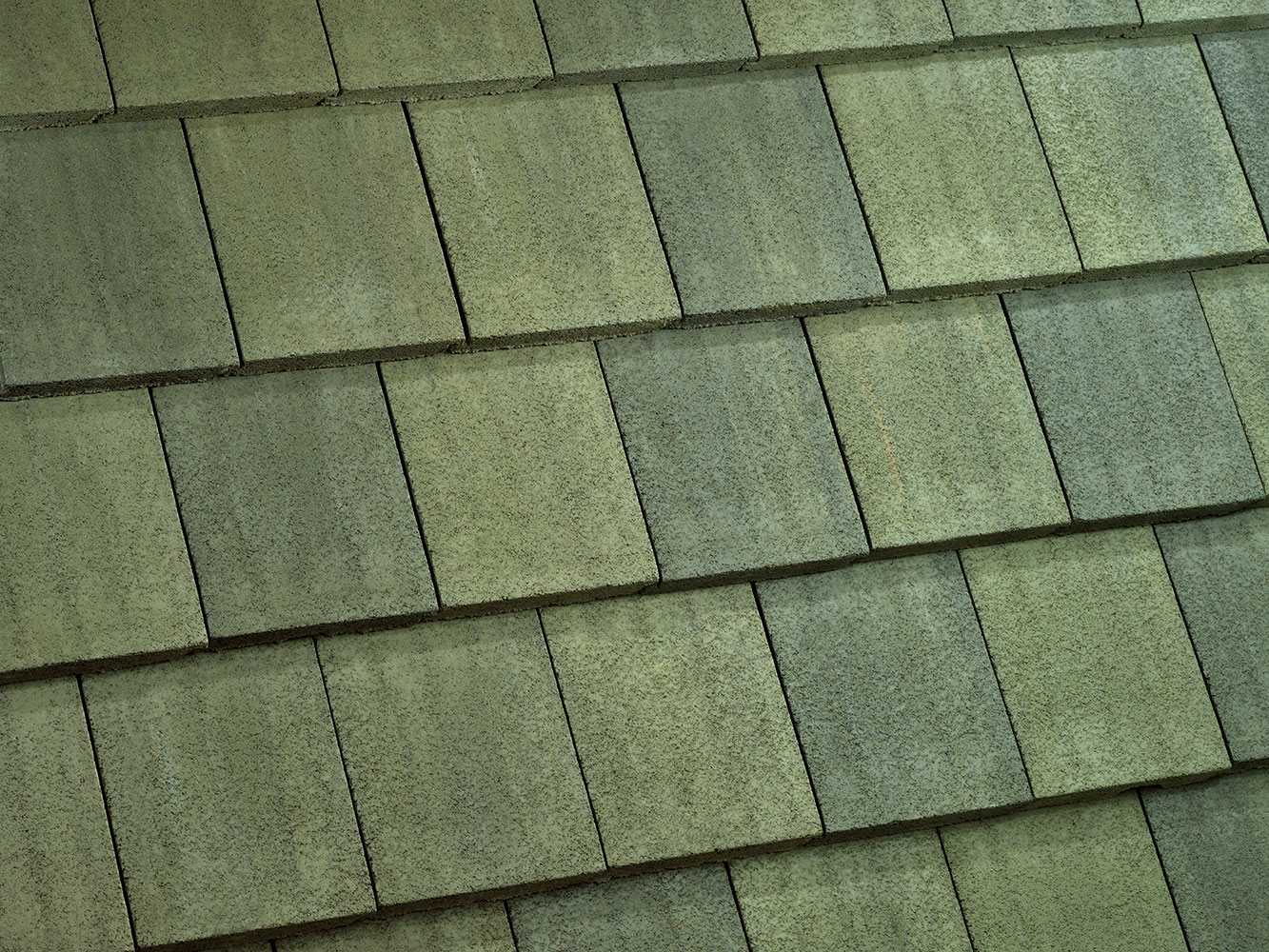 South Creek Roofing & Waterproofing Inc. Images