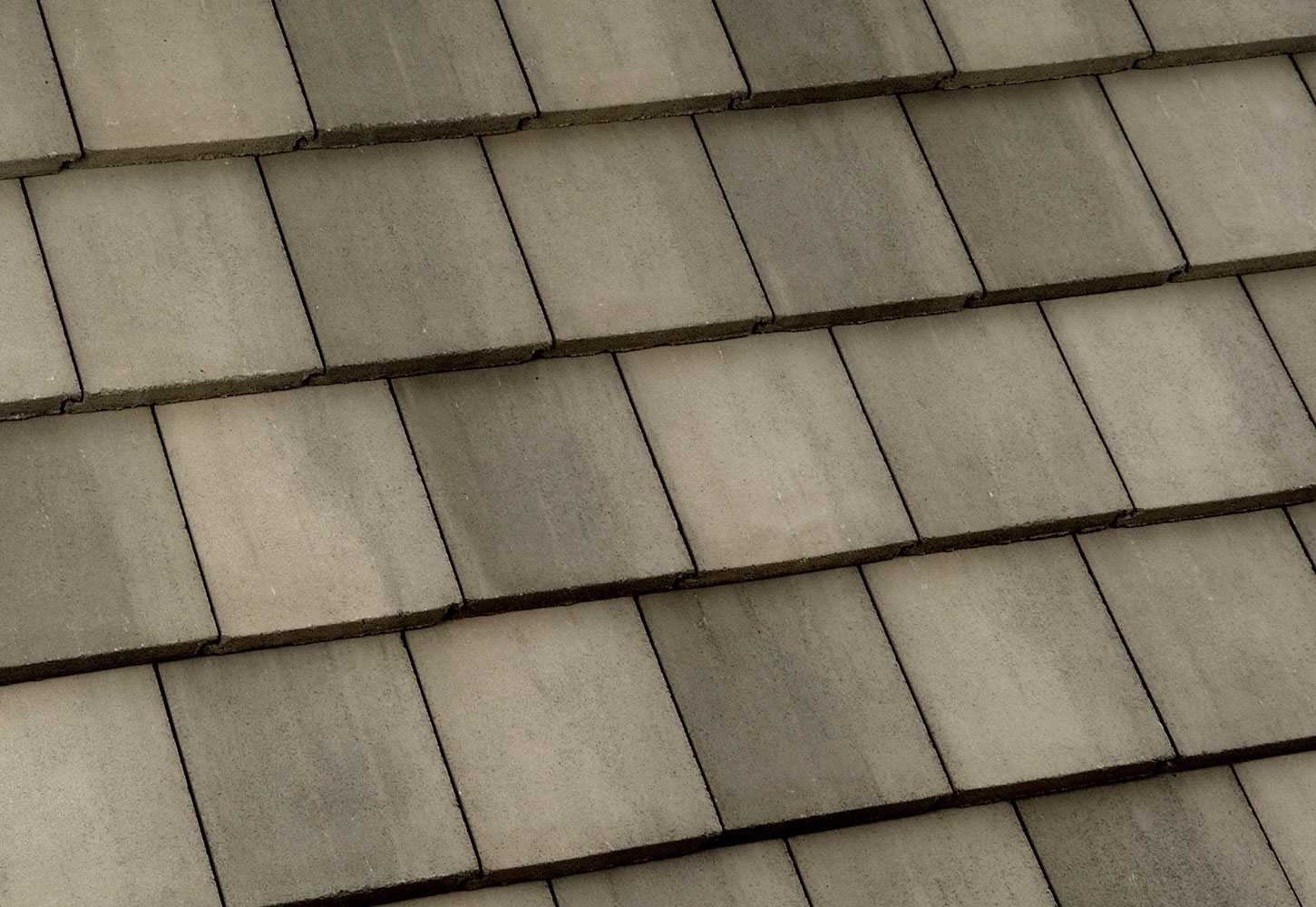 South Creek Roofing & Waterproofing Inc. Images