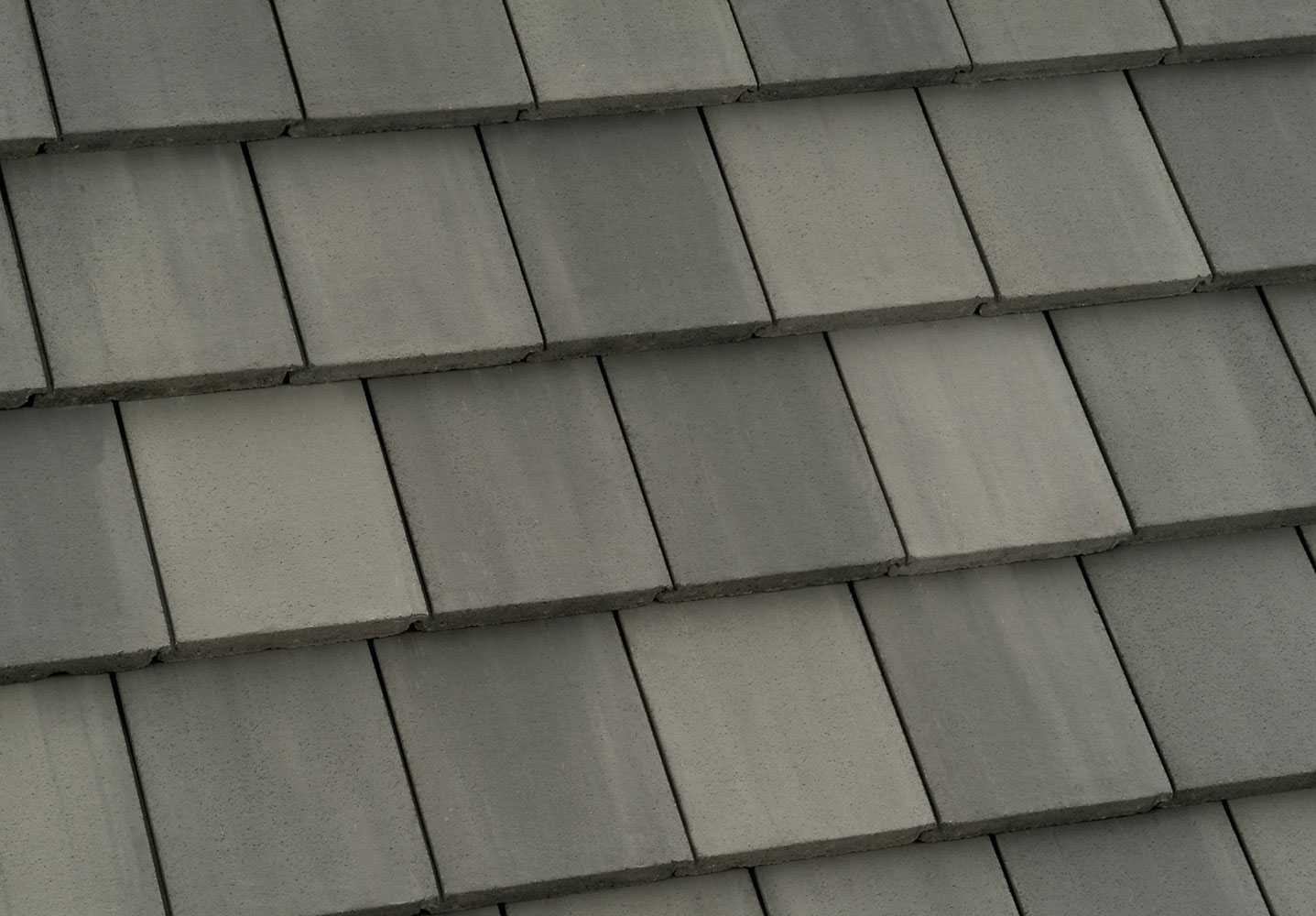 South Creek Roofing & Waterproofing Inc. Images