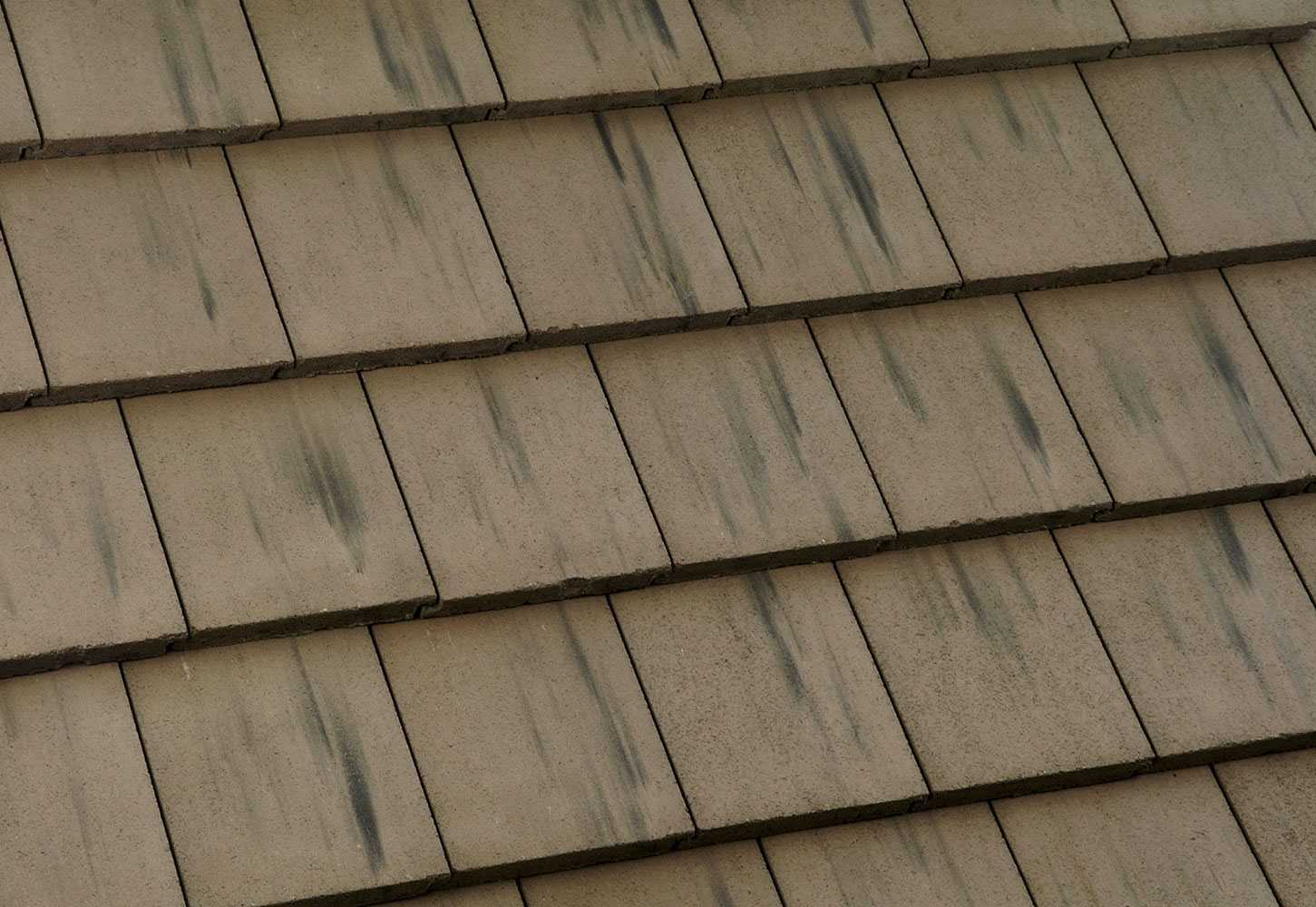 South Creek Roofing & Waterproofing Inc. Images