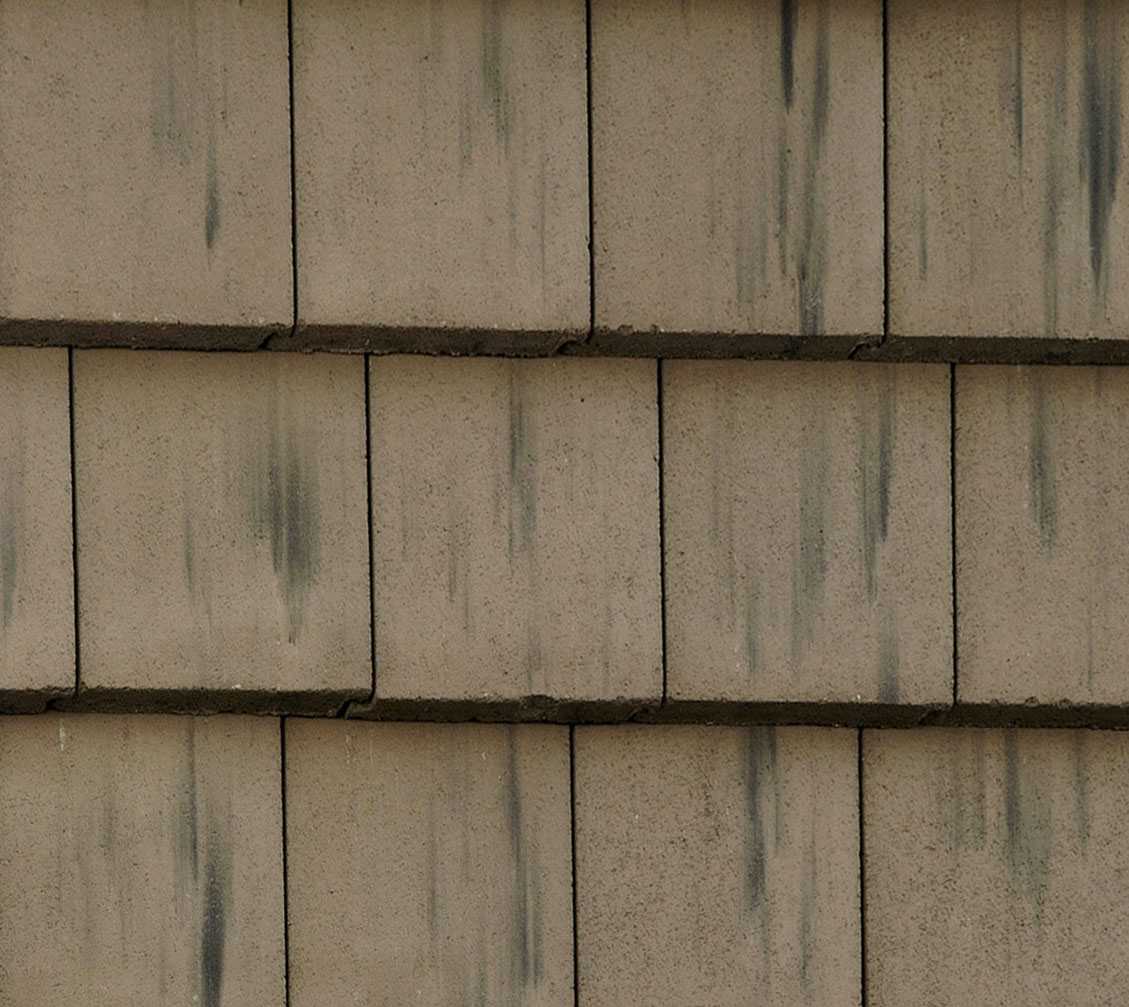 South Creek Roofing & Waterproofing Inc. Images