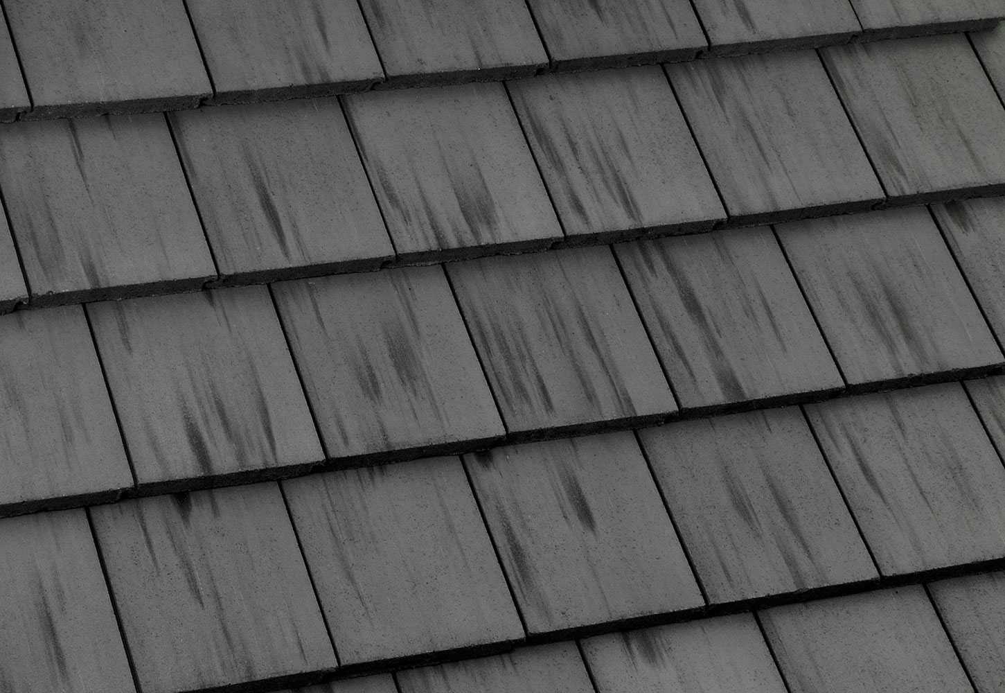 South Creek Roofing & Waterproofing Inc. Images
