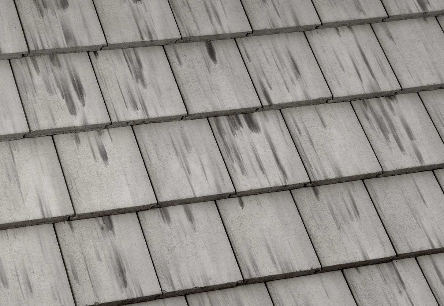 South Creek Roofing & Waterproofing Inc. Images