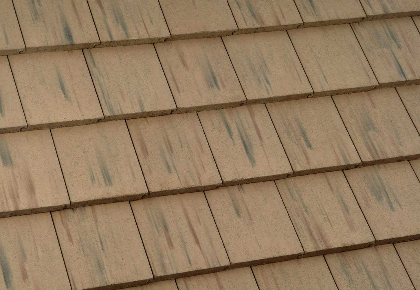 South Creek Roofing & Waterproofing Inc. Images