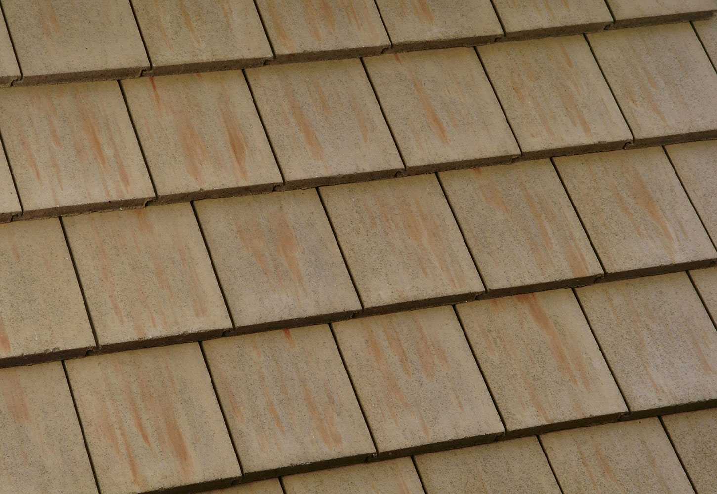 South Creek Roofing & Waterproofing Inc. Images