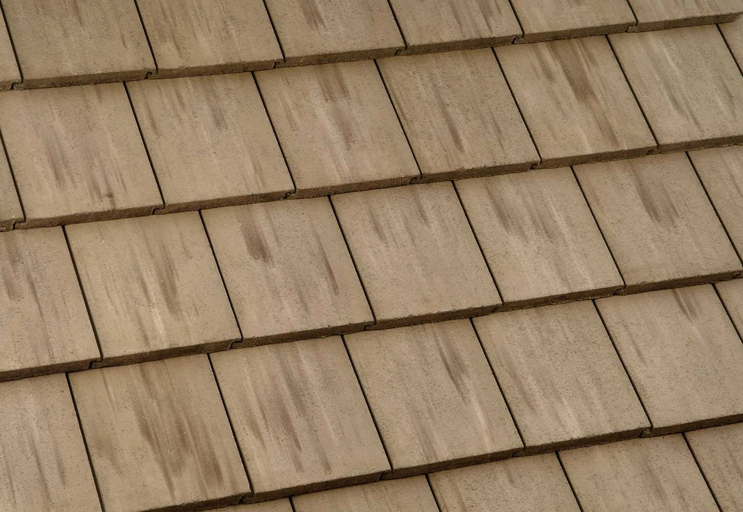 South Creek Roofing & Waterproofing Inc. Images