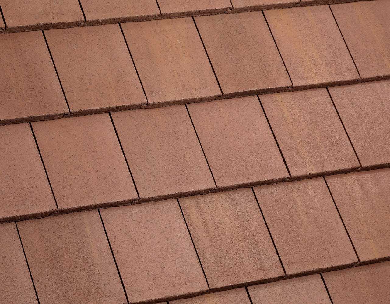 South Creek Roofing & Waterproofing Inc. Images