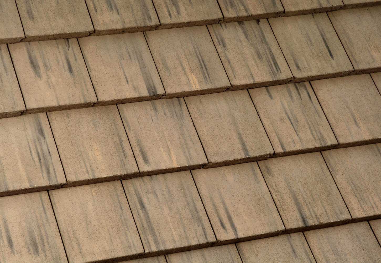 South Creek Roofing & Waterproofing Inc. Images
