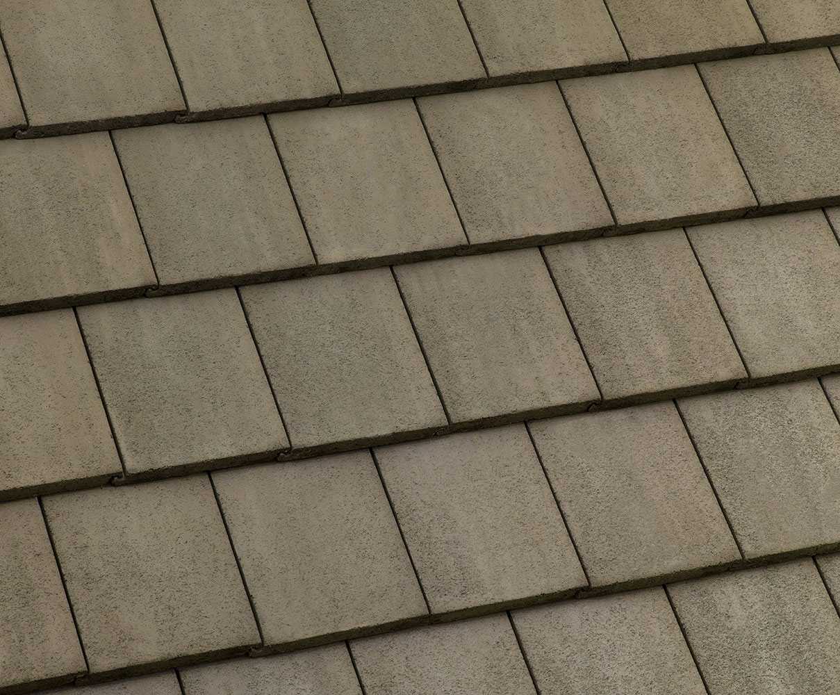 South Creek Roofing & Waterproofing Inc. Images