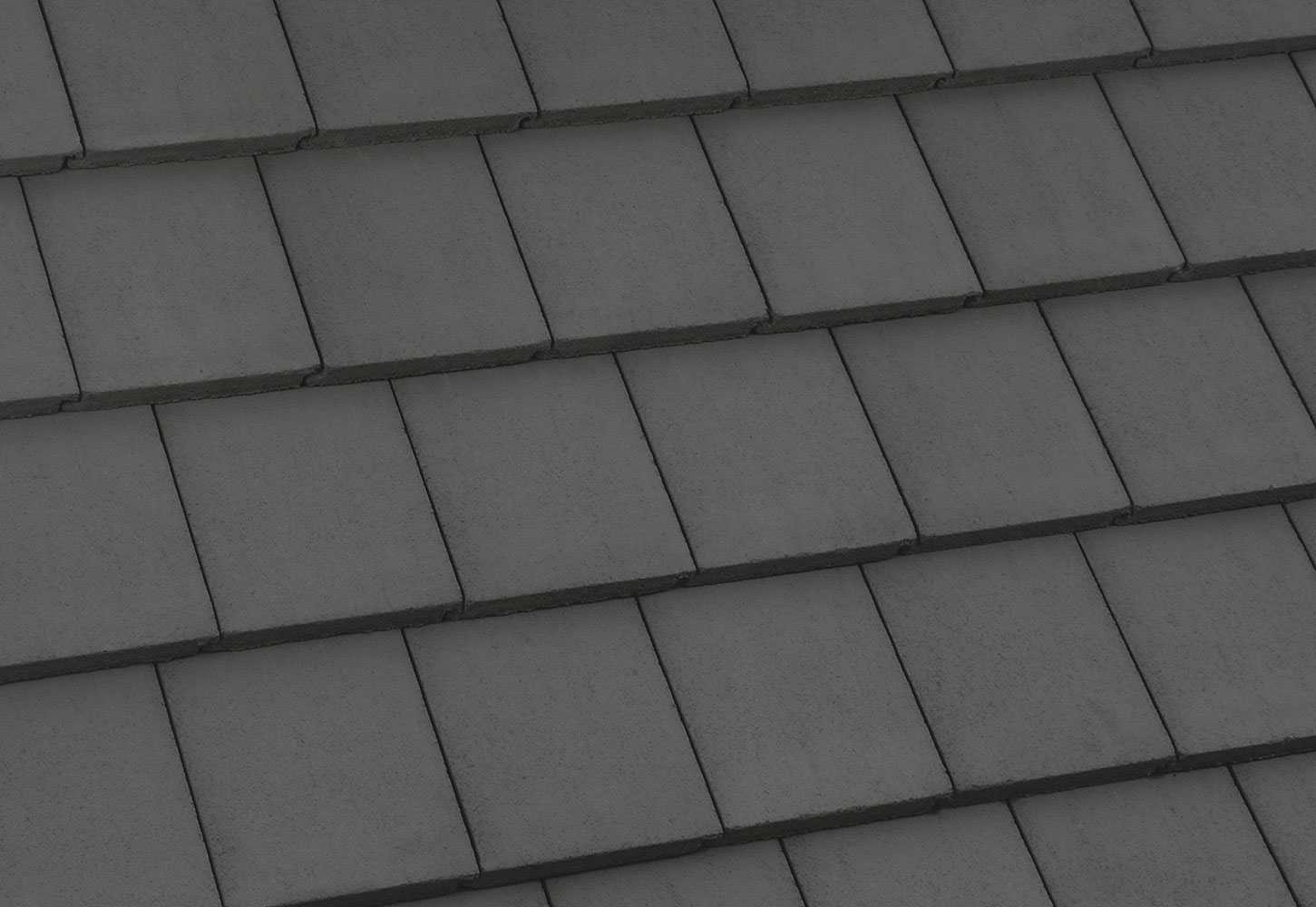 South Creek Roofing & Waterproofing Inc. Images