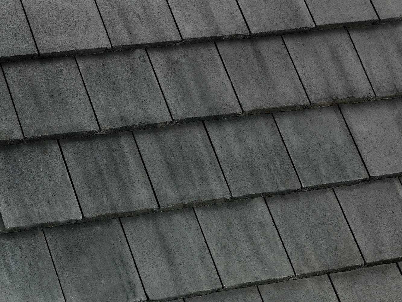 South Creek Roofing & Waterproofing Inc. Images