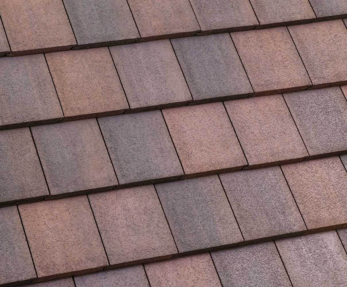 South Creek Roofing & Waterproofing Inc. Images