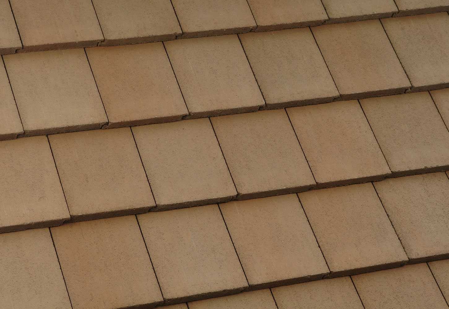South Creek Roofing & Waterproofing Inc. Images