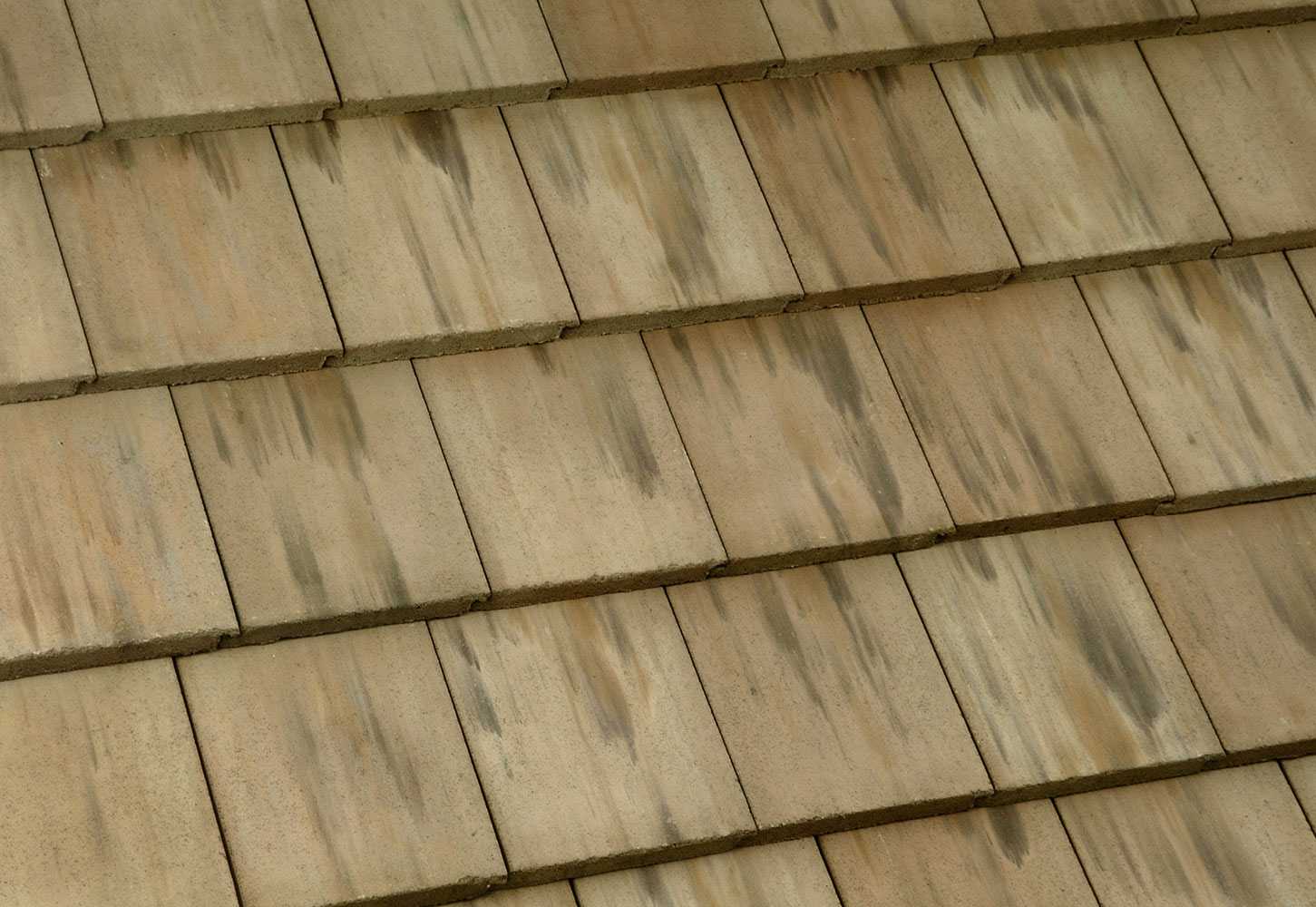 South Creek Roofing & Waterproofing Inc. Images