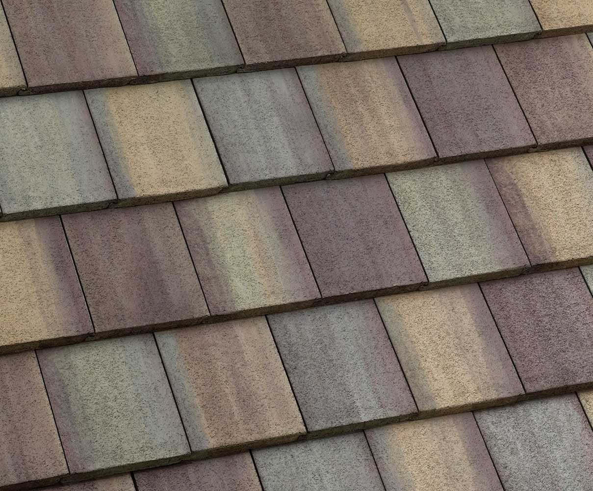 South Creek Roofing & Waterproofing Inc. Images