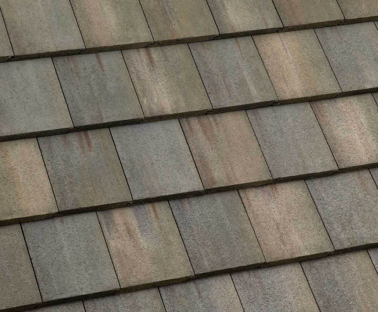 South Creek Roofing & Waterproofing Inc. Images