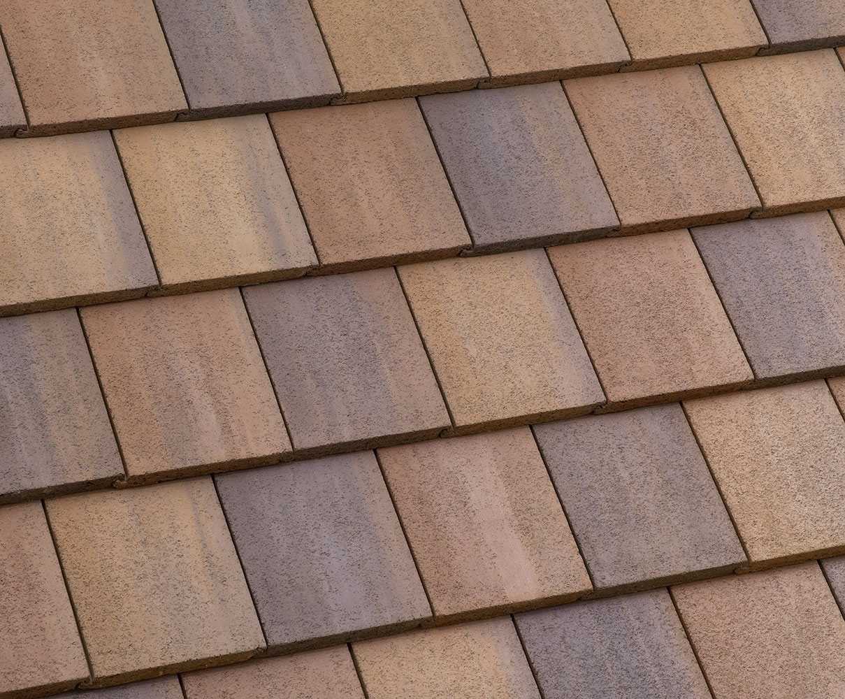 South Creek Roofing & Waterproofing Inc. Images
