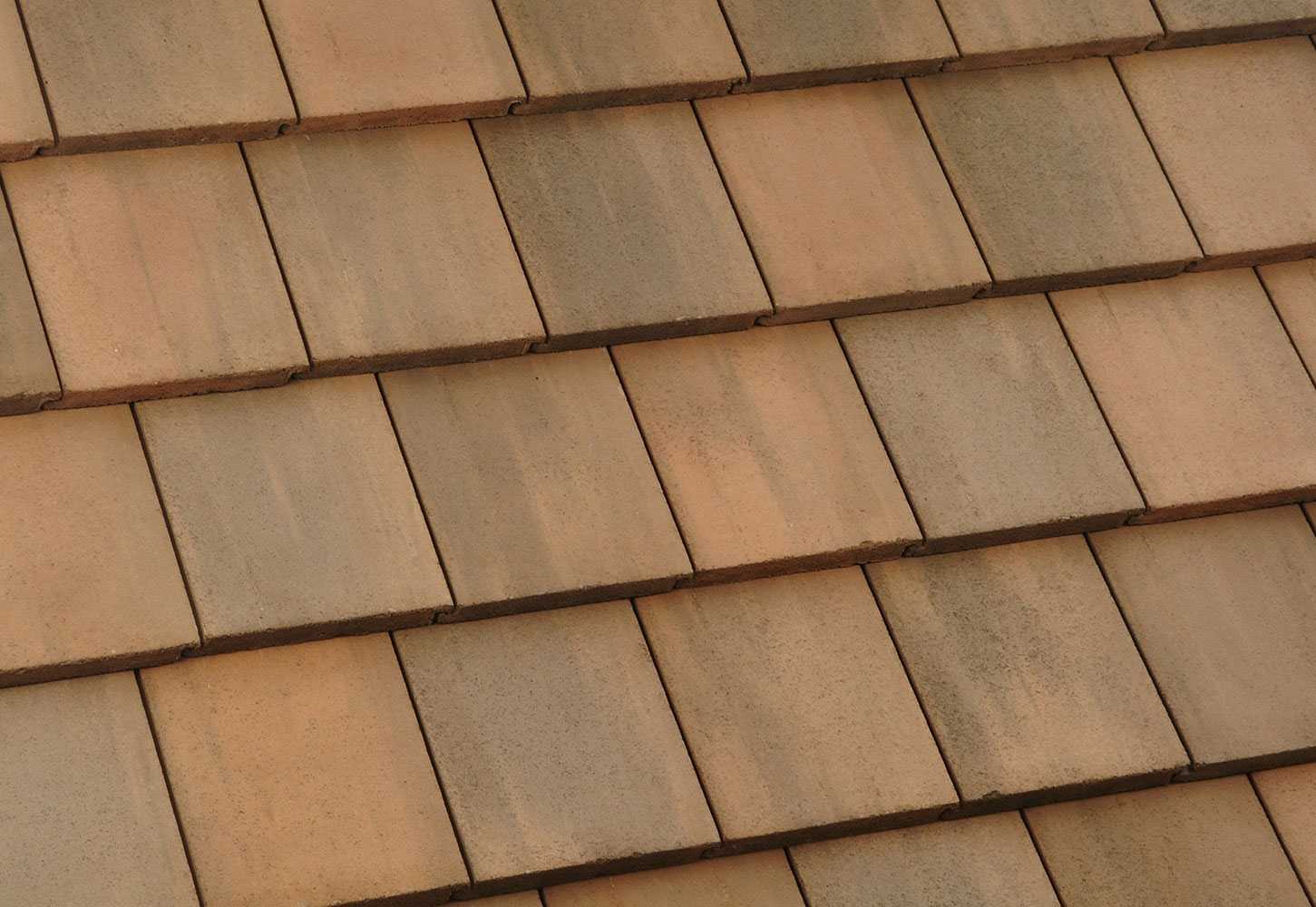 South Creek Roofing & Waterproofing Inc. Images