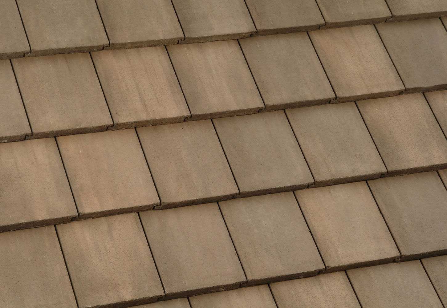 South Creek Roofing & Waterproofing Inc. Images