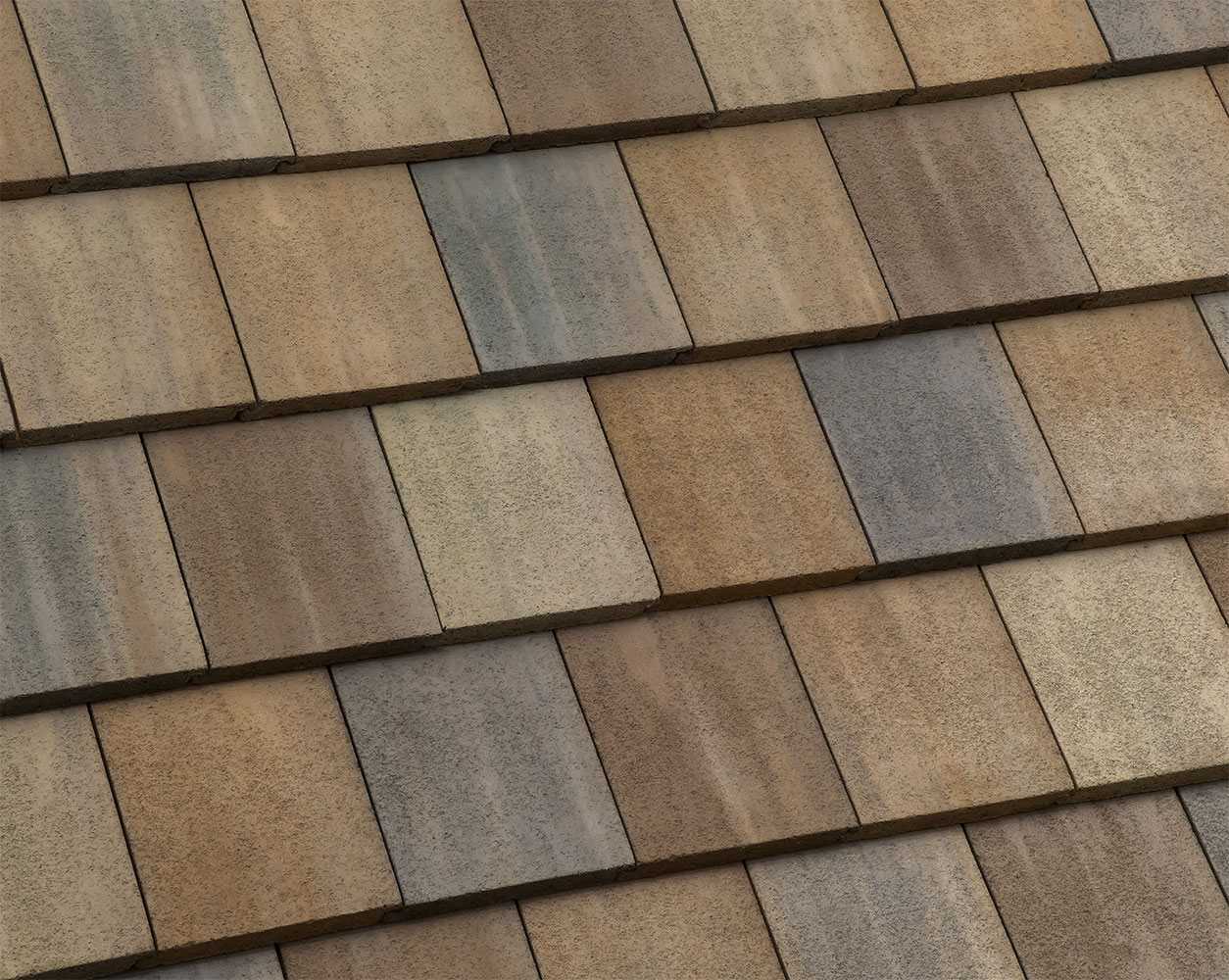 South Creek Roofing & Waterproofing Inc. Images
