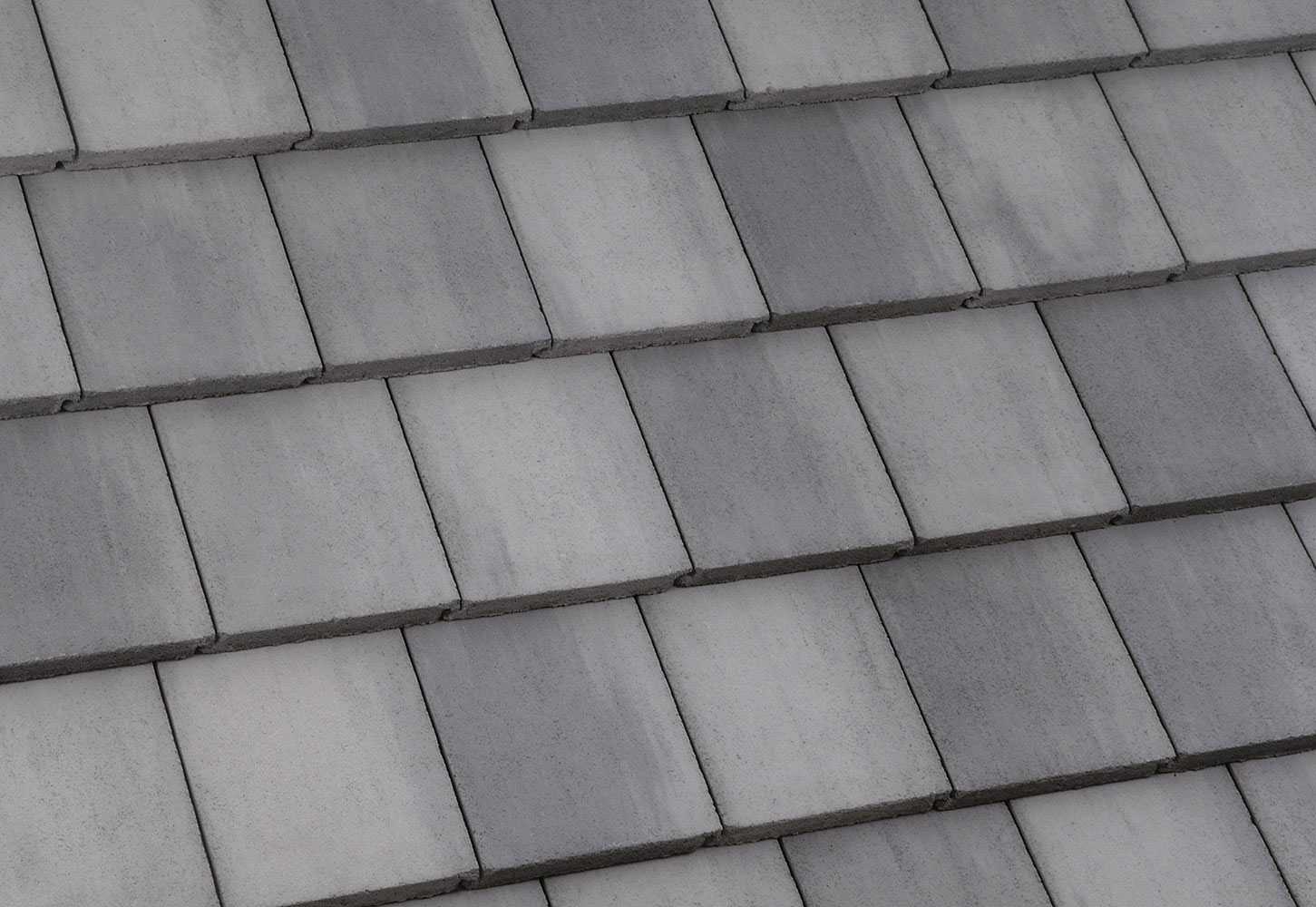 South Creek Roofing & Waterproofing Inc. Images