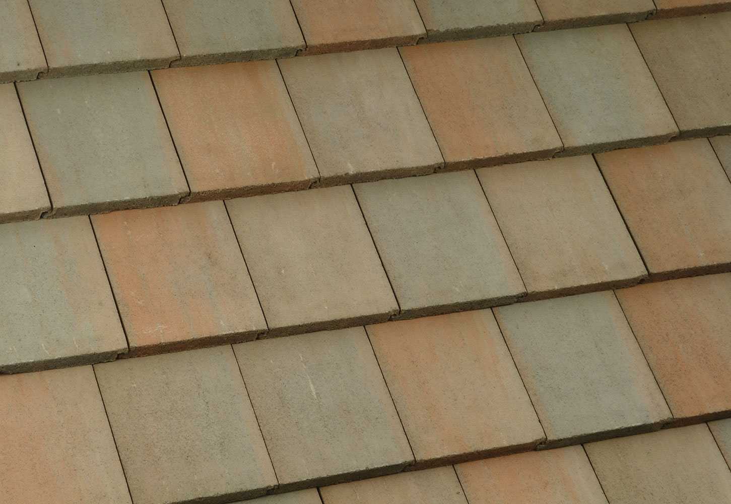 South Creek Roofing & Waterproofing Inc. Images