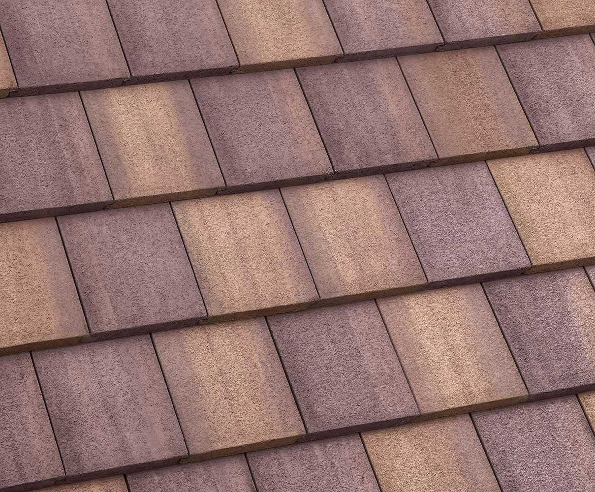 South Creek Roofing & Waterproofing Inc. Images