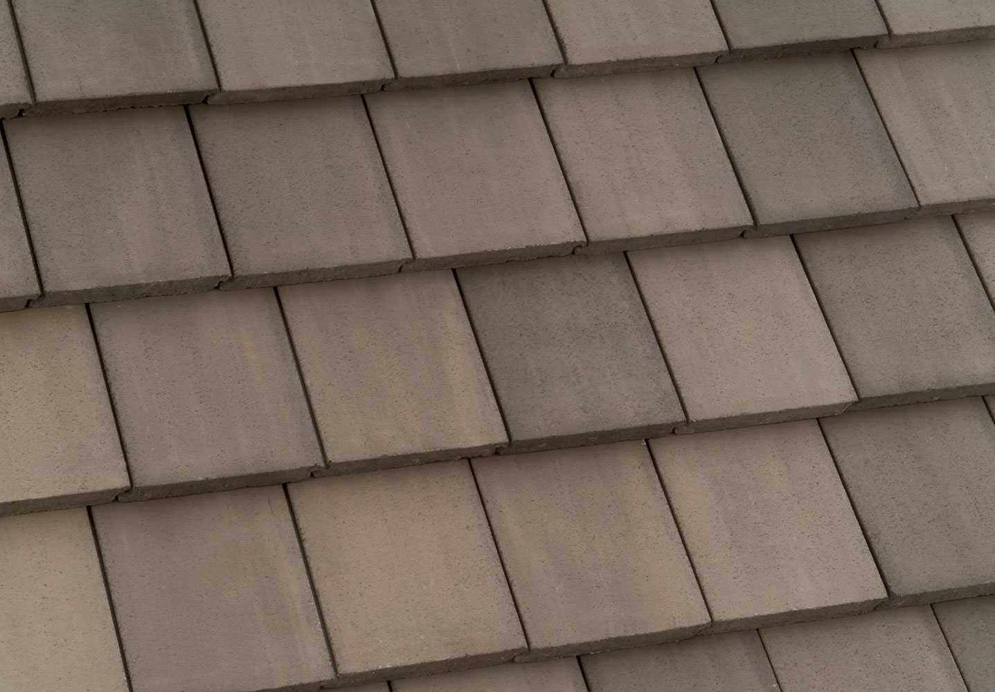 South Creek Roofing & Waterproofing Inc. Images