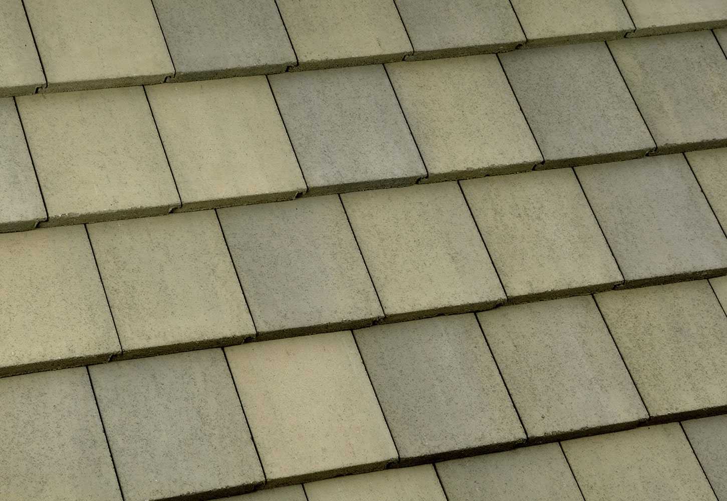 South Creek Roofing & Waterproofing Inc. Images