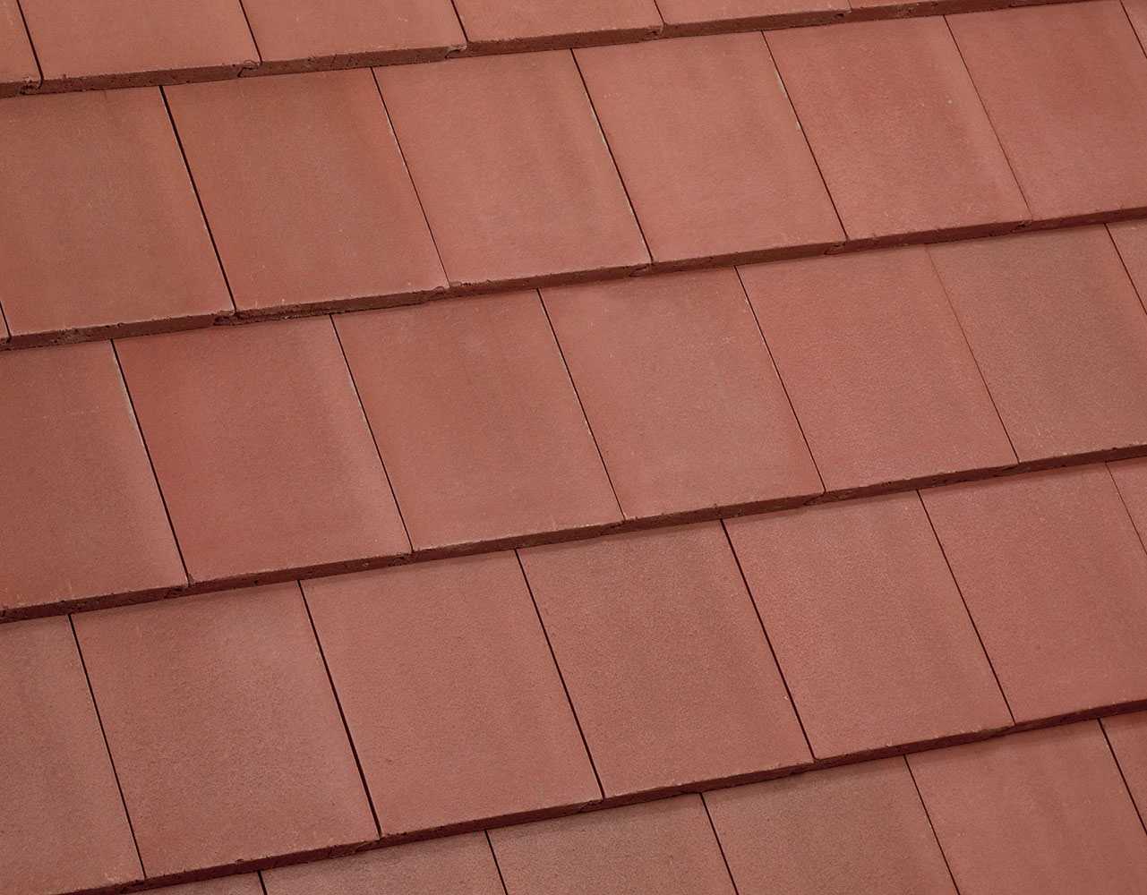 South Creek Roofing & Waterproofing Inc. Images