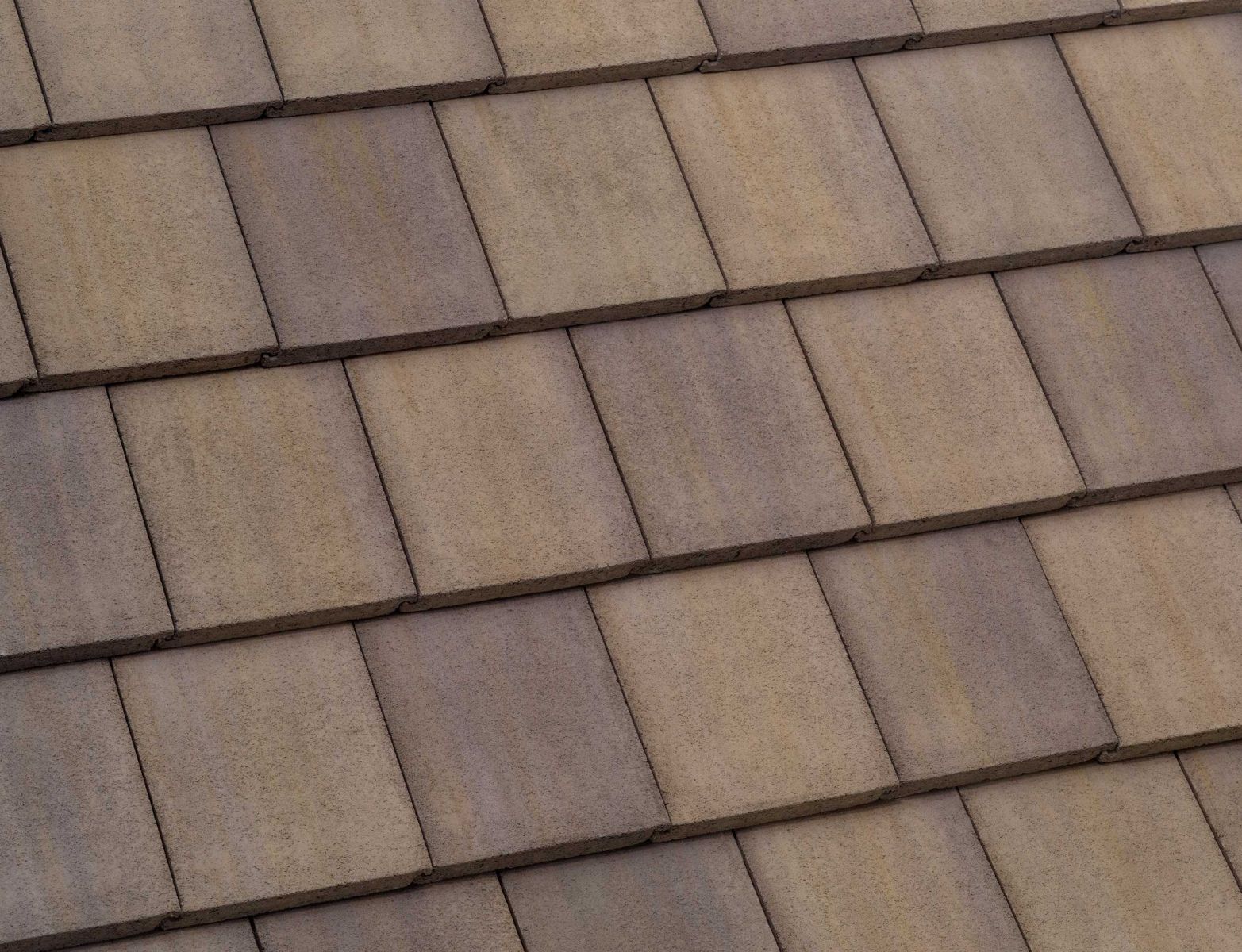 South Creek Roofing & Waterproofing Inc. Images