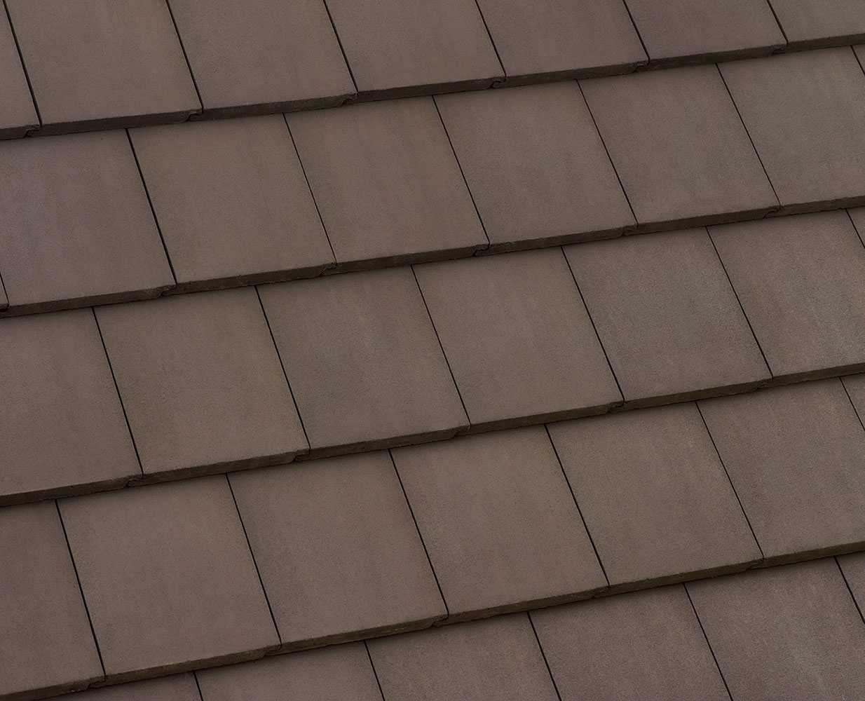 South Creek Roofing & Waterproofing Inc. Images