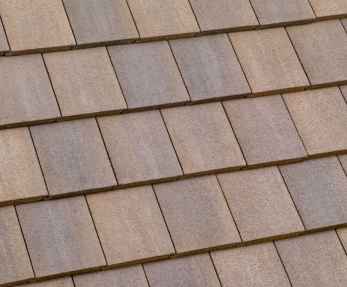 South Creek Roofing & Waterproofing Inc. Images