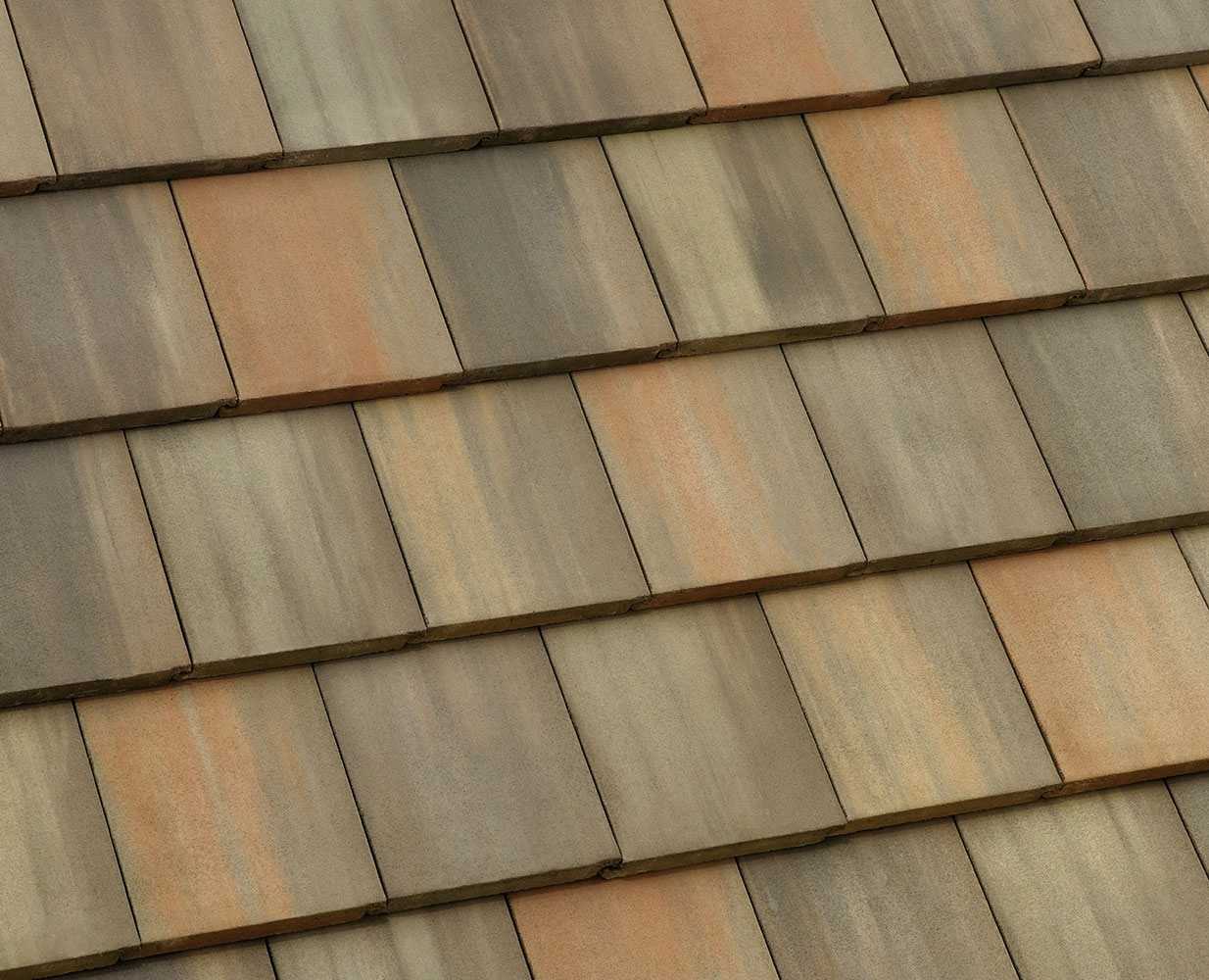 South Creek Roofing & Waterproofing Inc. Images