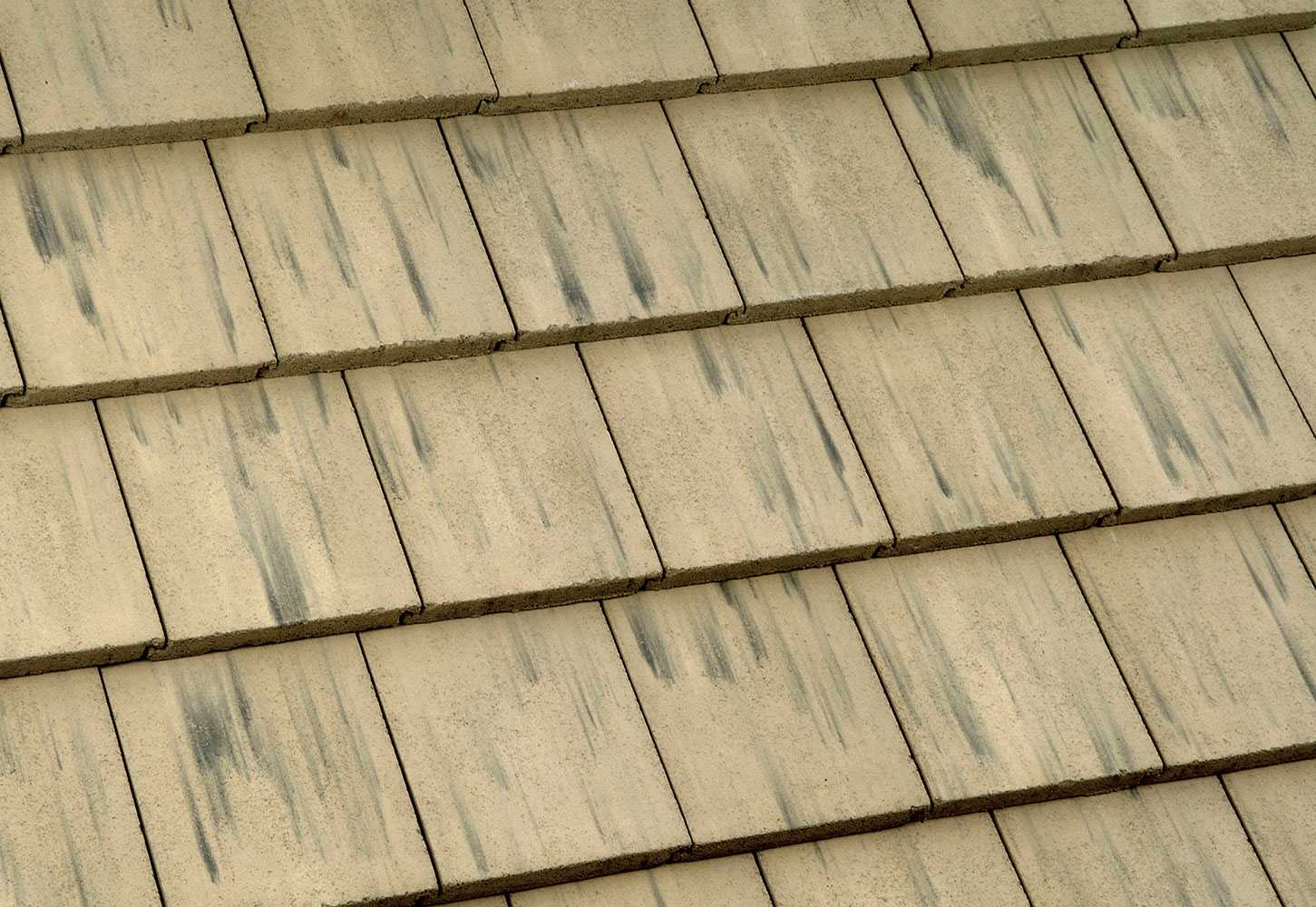 South Creek Roofing & Waterproofing Inc. Images