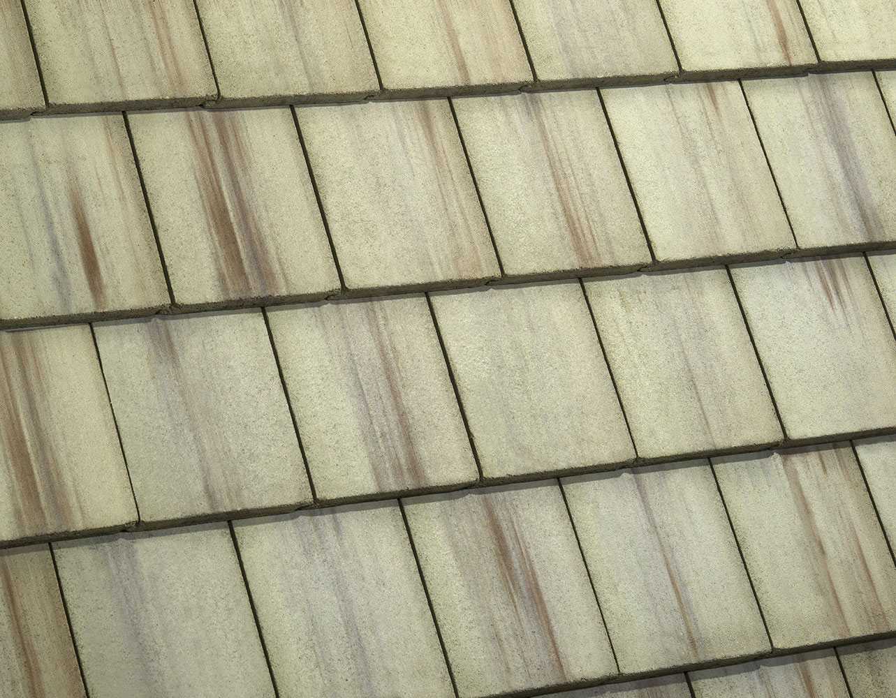 South Creek Roofing & Waterproofing Inc. Images