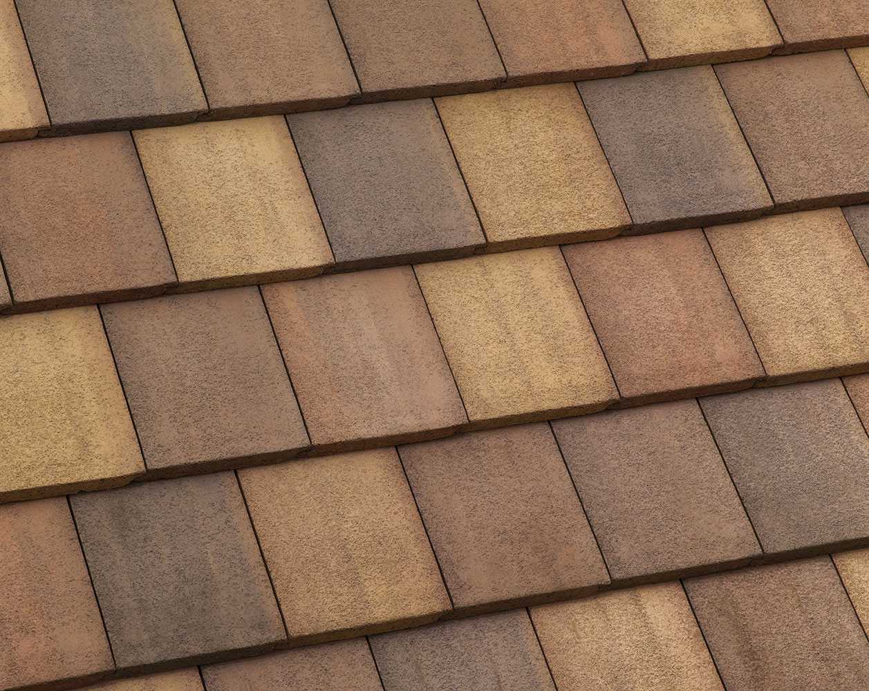 South Creek Roofing & Waterproofing Inc. Images