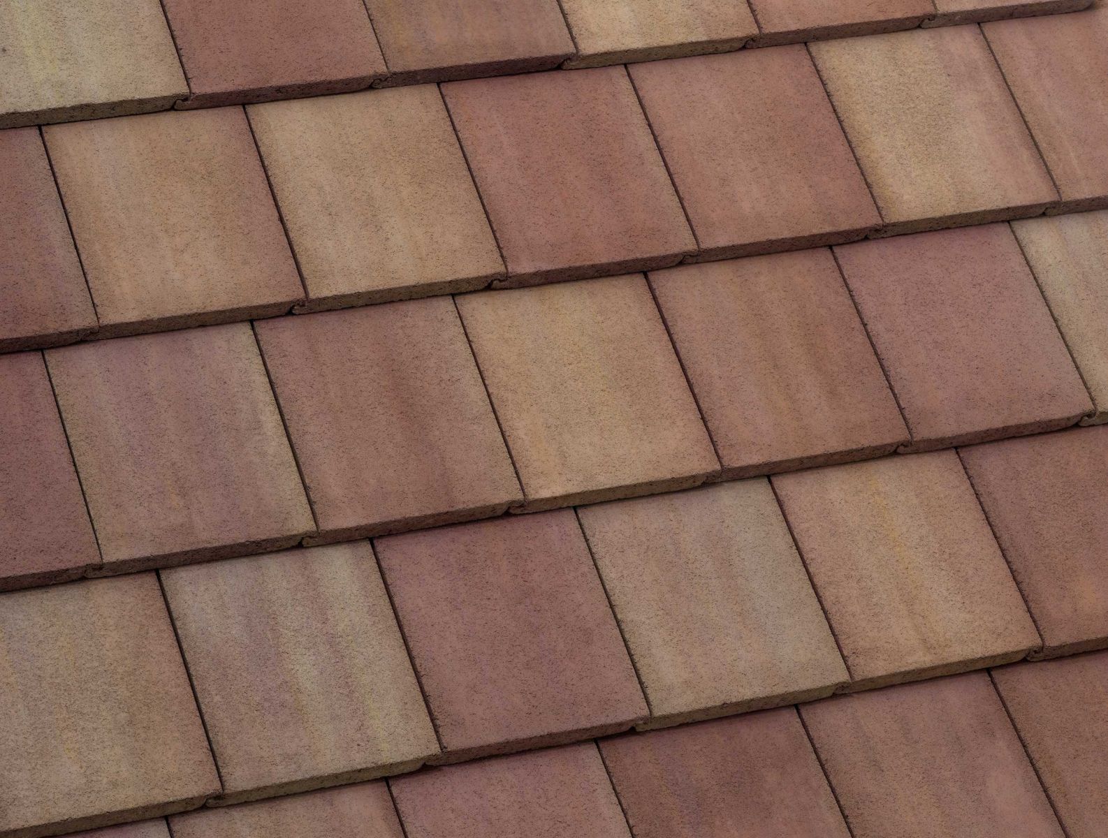 South Creek Roofing & Waterproofing Inc. Images