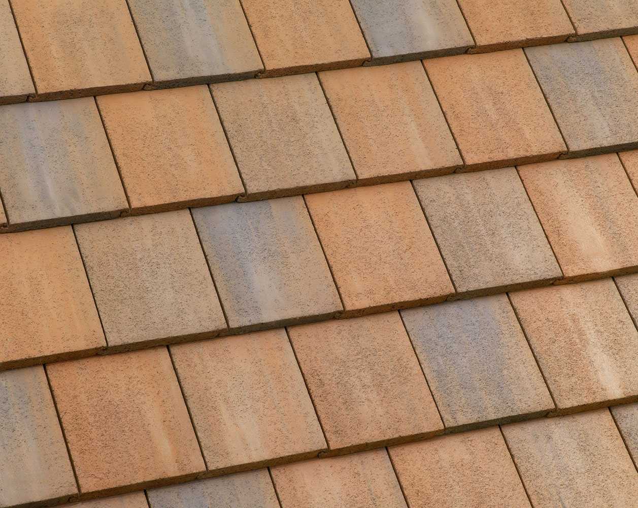 South Creek Roofing & Waterproofing Inc. Images