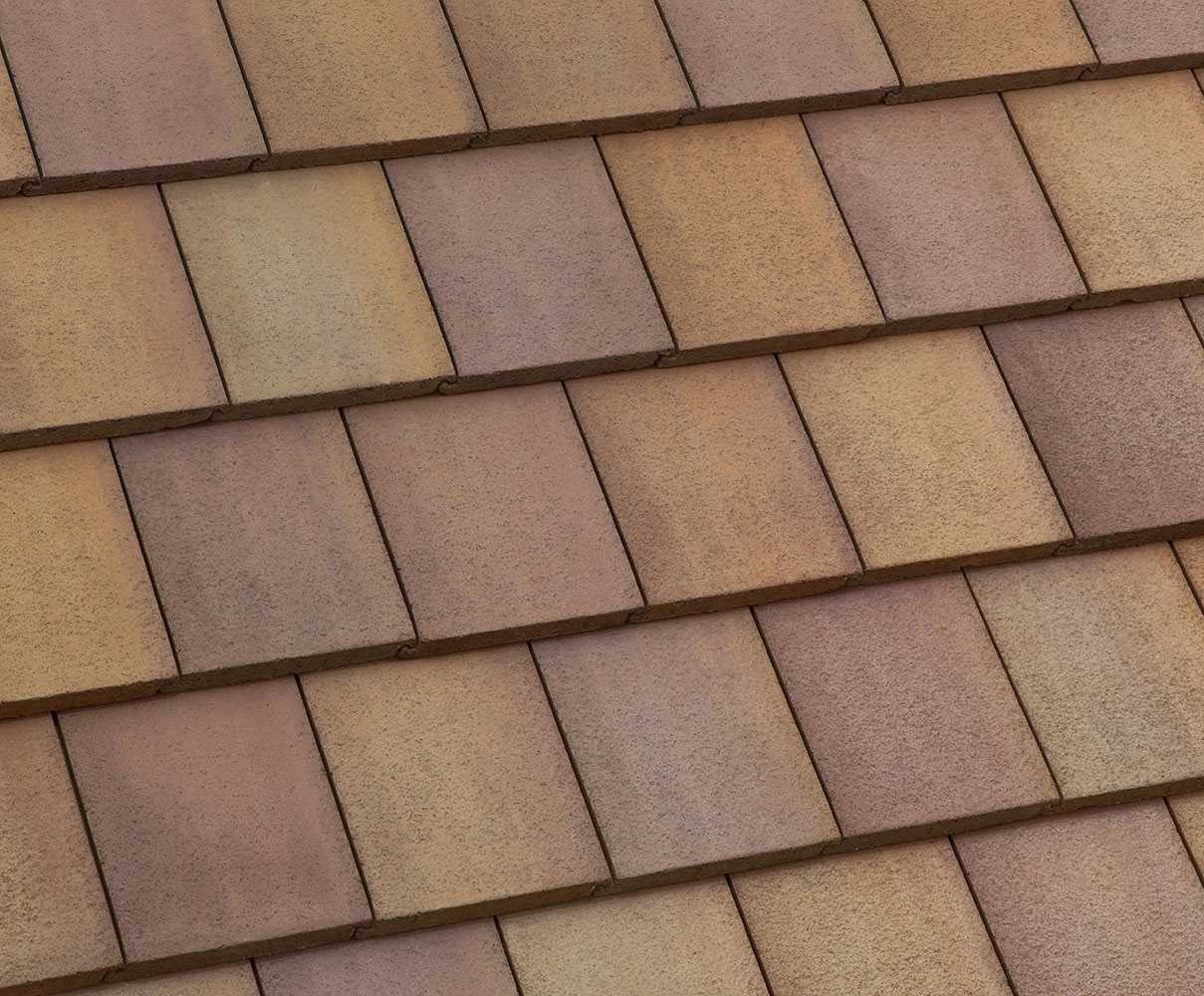 South Creek Roofing & Waterproofing Inc. Images
