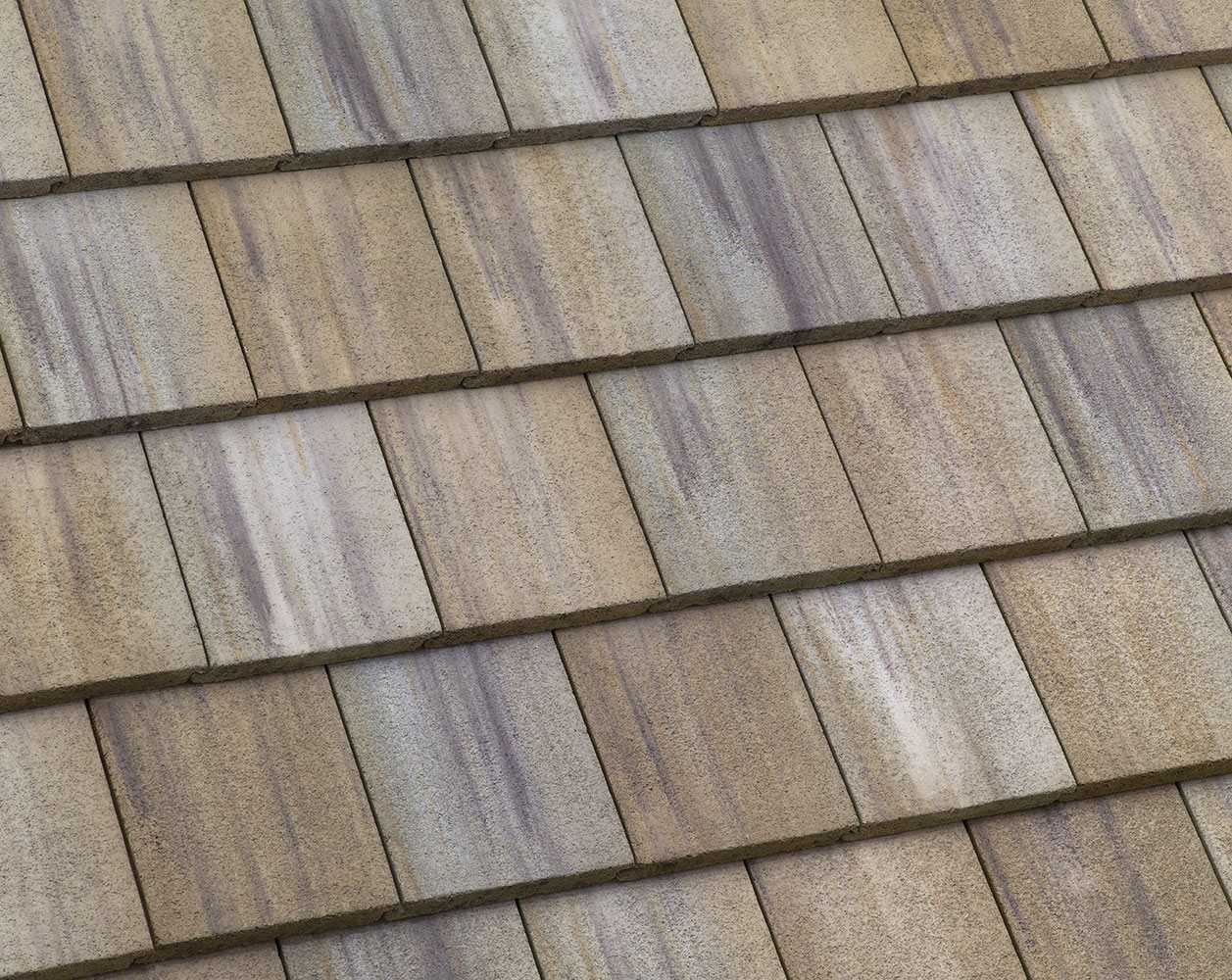 South Creek Roofing & Waterproofing Inc. Images