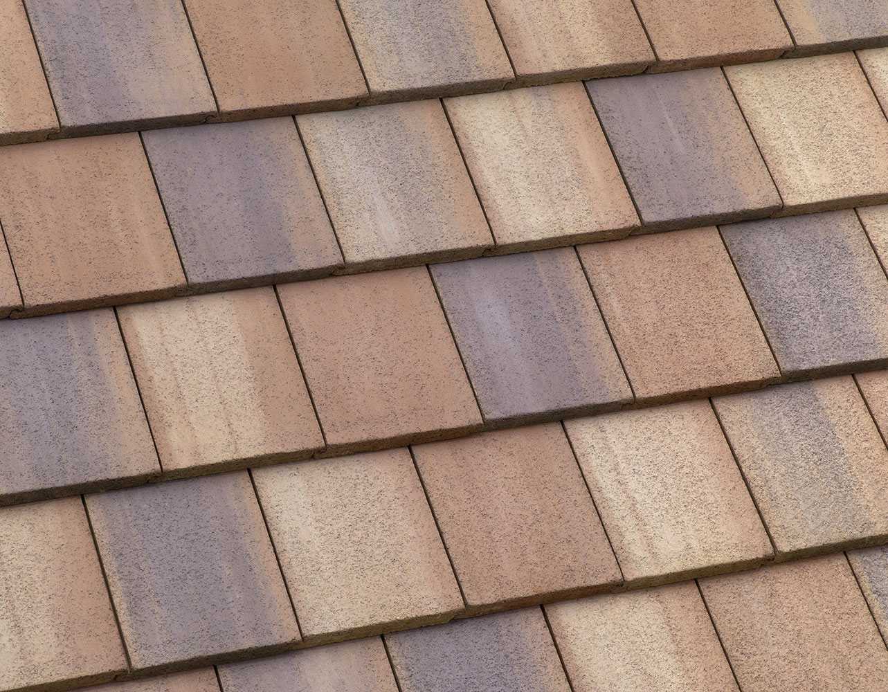 South Creek Roofing & Waterproofing Inc. Images