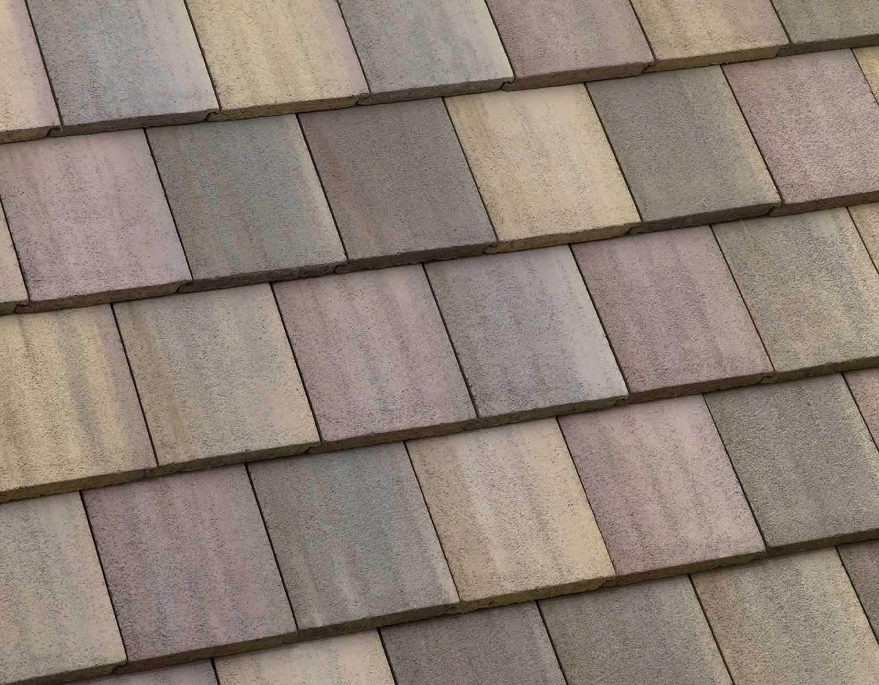 South Creek Roofing & Waterproofing Inc. Images