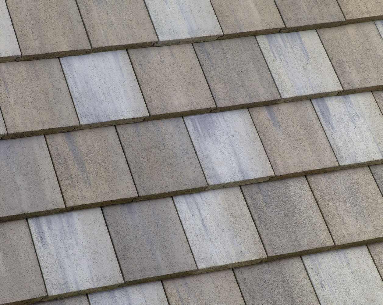 South Creek Roofing & Waterproofing Inc. Images