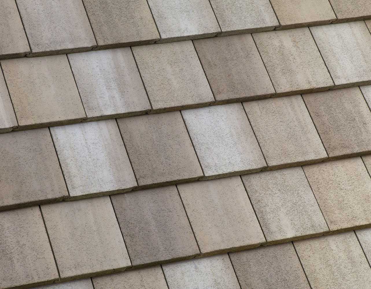 South Creek Roofing & Waterproofing Inc. Images