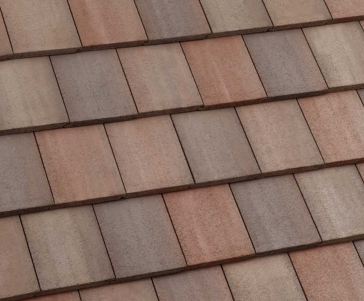 South Creek Roofing & Waterproofing Inc. Images