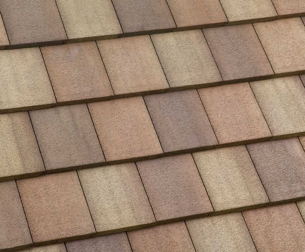South Creek Roofing & Waterproofing Inc. Images