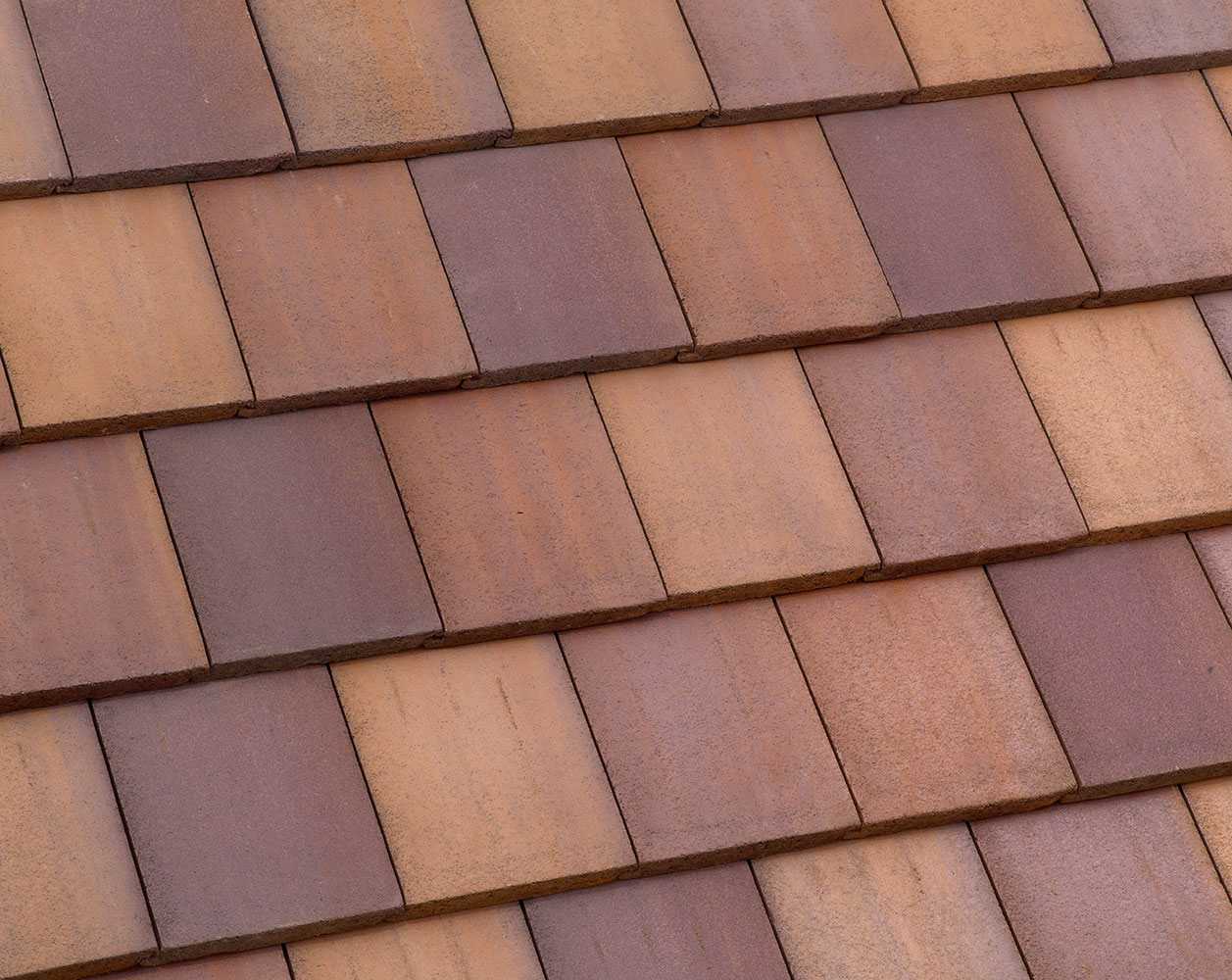 South Creek Roofing & Waterproofing Inc. Images